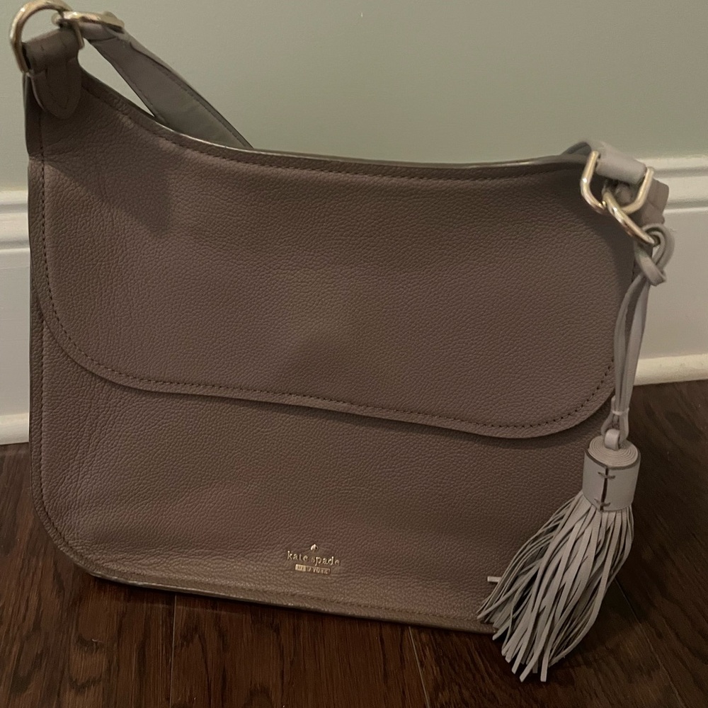 Kate Spade shoulder bag